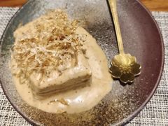 -戏作寿司(观音桥店)