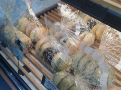 -ZEROTIME零家茶歇(望京店)