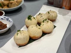 -淮扬府(安定门店)