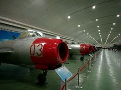 -中国航空博物馆