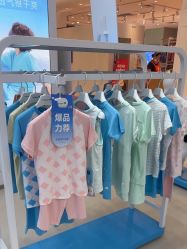 -小蓝象(五角场万达店)