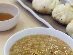 -知味观(湖滨店)