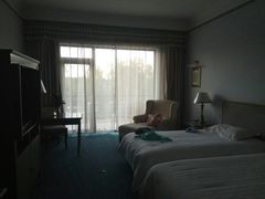 -北京天湖会议中心