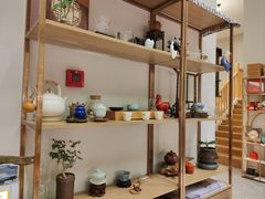 -拂晓山房·私房川菜(西门店)