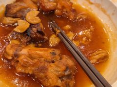 -六婶西关小厨(光塔路店)