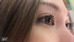 -DAZZLING BEAUTY美甲•美睫专门店