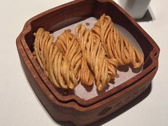 -淮香国色(正大中心店)