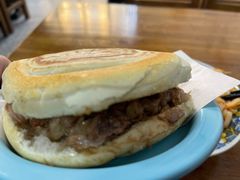 -秦豫肉夹馍(东羊市店)