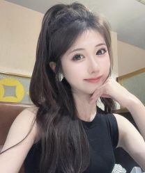 -爱秀造型 T-G