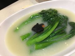 -和平馆·地道港澳茶餐厅(西门口店)