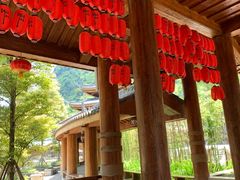 -中国傩城