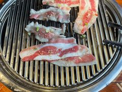 -红小姐的烤肉店(西三旗店)
