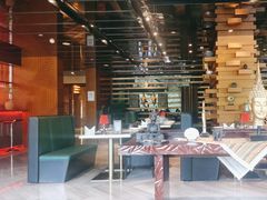 -食肆&Fourteen(武林夜市店)