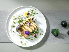 -园里前·私厨福建菜(台江万达店)