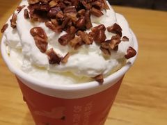 -茶理宜世(花城汇中区店)