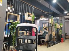 -61度辣馆(通天街店)