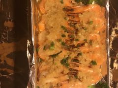 -祥记·苏帮菜·松鼠桂鱼(湖畔天城店)