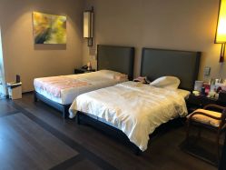点击看大图 -Babysky·贝瑞佳月子会所(花木店)