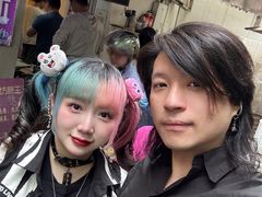 -璐坊粽王(复兴中路店)