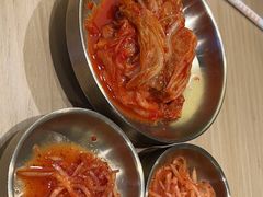 -西塔老太太拌饭(城市集市龙之梦店)