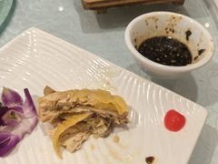 -金米箩大酒店(五角场店)
