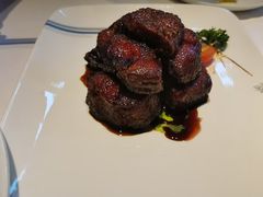-苏浙汇(肇嘉浜路总店)