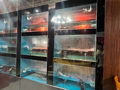 -洪福饭店·十八年老店