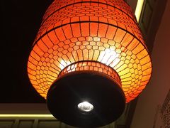 -秀水人家