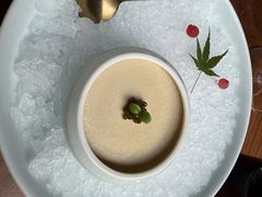 -CHIC1699远洋私厨
