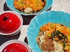 -松鹤面馆(观前店)