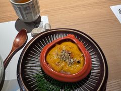 -匠和风精致料理(春熙路群光广场店)
