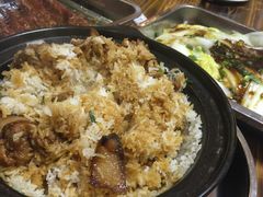 -顺徕德仙庙烧鸡(荔湾总店)