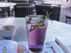 -蔡澜Pho·越南粉餐厅(海上世界店)