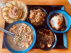 -陆氏太后饼(富平店)