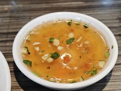 -姐妹临高乳猪店(海垦路店)