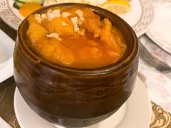 -92°C俄式厨房(中央大街店)