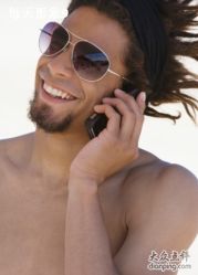 79245112-Every Day Hair Studio