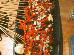 -成都吃客(九眼桥店)