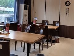 -六合居·邯郸菜·武安菜起源地