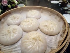 -尚香汤包文博馆(合兴路店)