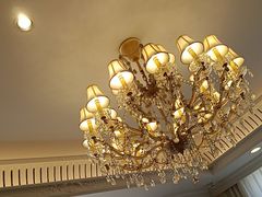 -南山鲜虾面·活鲜小馆·海味大连菜(南山总店)