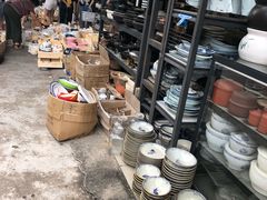 -南泰百货批发市场