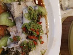 -大铁勺新津菜(东丽阳光新业广场店)