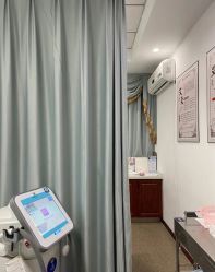 -南京医科大学友谊整形外科医院