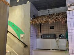 -小小河边鱼(天润城店)