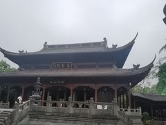 -西湖天地