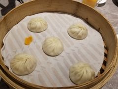 -鼎泰丰(国贸商城店)