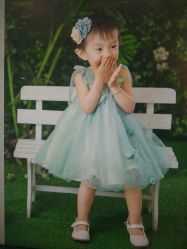 -贯日漂亮宝贝母婴用品生活馆(太古店)