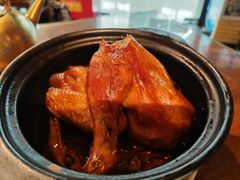 -龍聚祥烧麦馆(万达店)