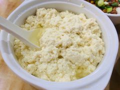 -力力豆花庄(广渠门店)